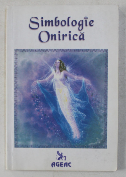 SIMBOLOGIE ONIRICA , 2006