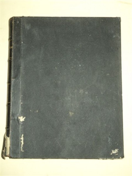 Sintagmaticon nomicon - Panaiotu I. Zepu, Atena, 1936