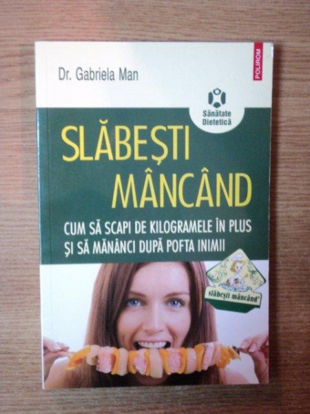 slabesti mancand plasturi de slabit pareri