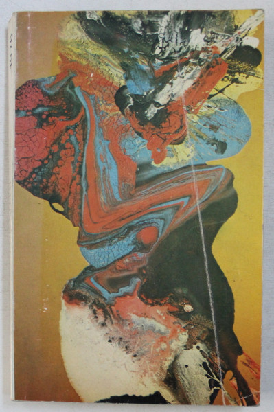 SOCIETE DES ARTISTES INDEPENDANTS  - CATALOGUE 87 e EXPOSITION  - GRAND PALAIS DES CHAMPS  - ELYSEES , 211 MARS - 4 AVRIL , 1976
