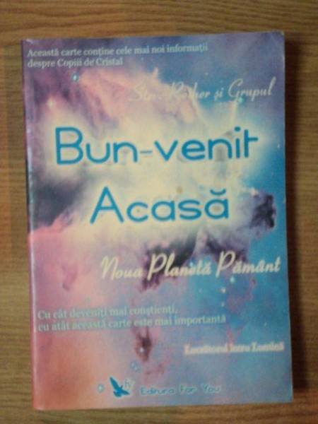 SOMNUL DIN SOMN de ANA BLANDIANA , 1977 , CONTINE DEDICATIA AUTORULUI
