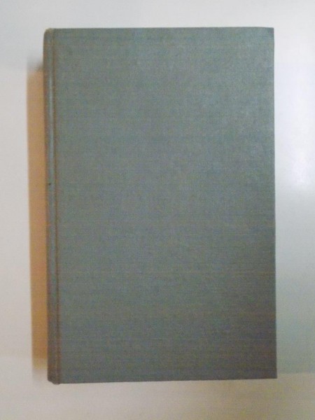 SPICUIRI DIN OPERELE LUI JUBRAN KHALIL JUBRAN 1944 / GHETARUL DE LA SCARISOARA SI IMPREJURIMILE LUI  de VALERIU PUSCARIU 1934 / ISTORIA RELIGIUNILOR LUMII de IRINEU MIHALCESCU / REVISTA LA REVUE