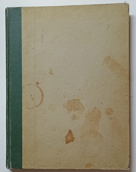 SPORT SI TEHNICA , REVISTA LUNARA A C.N.E.F.S. DIN R.S.R , COLEGAT , ANUL 1968 COMPLET