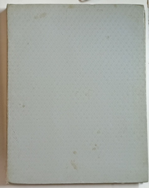 SPORT SI TEHNICA , REVISTA LUNARA A C.N.E.F.S. DIN R.S.R , COLEGAT , ANUL 1970  COMPLET