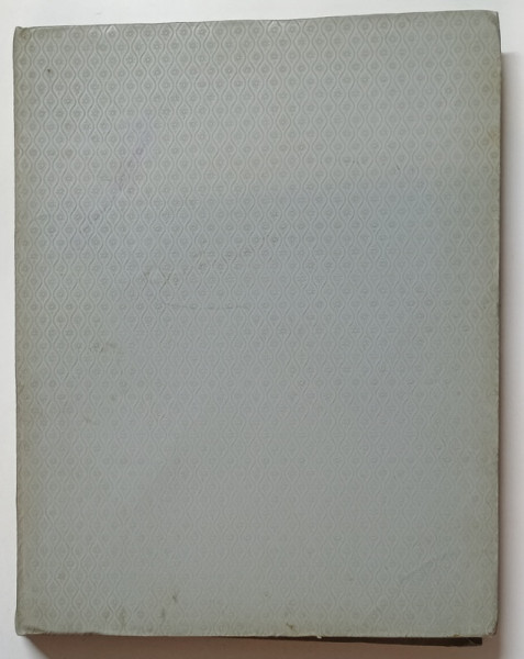 SPORT SI TEHNICA , REVISTA LUNARA A C.N.E.F.S. DIN R.S.R , COLEGAT , ANUL 1971 COMPLET