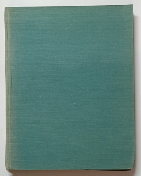 SPORT SI TEHNICA , REVISTA LUNARA A C.N.E.F.S. DIN R.S.R , COLEGAT , ANUL 1972 COMPLET