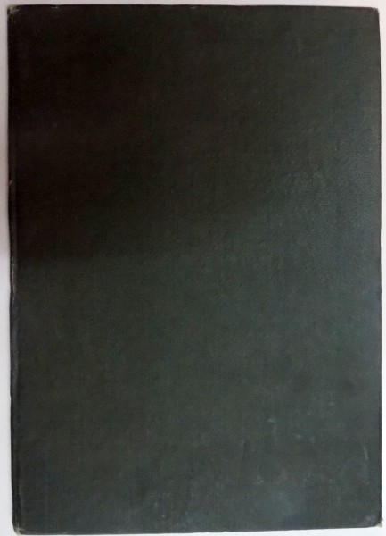 STATUTELE SOCIETATII CENTRALE ROMANE DE ARME , GIMNASTICA SI DARE LA SEMN , BUCURESTI , 1884