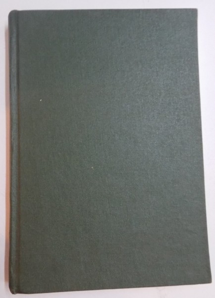 STENOGRAFUL, REVISTA LUNARA FONDATA IN 1906 de HENRI STAHL, AUREL BOIA, 1939-1942, DEDICATIE *