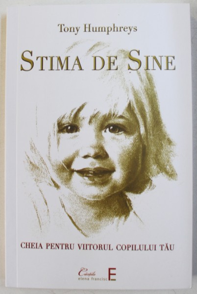 STIMA  DE SINE de TONY HUMPHREYS , 2002