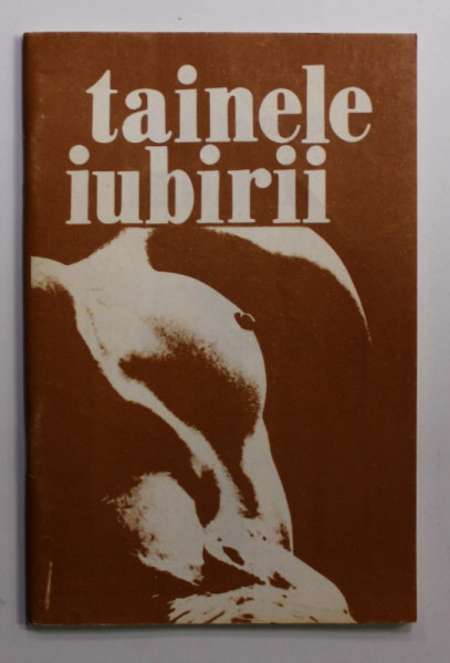 TAINELE IUBIRII , 2001