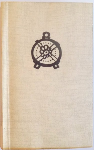 TARA VINURILOR de CONSTANTIN PRISNEA, EDITIA A DOUA ADAUGITA  1963