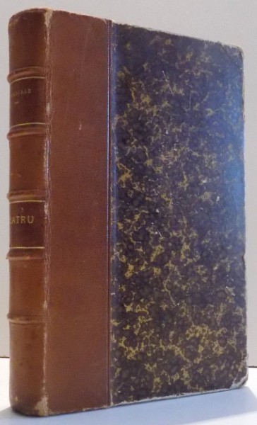 TEATRU de I.L. CARAGIALE , EDITIE NOUA , 1913