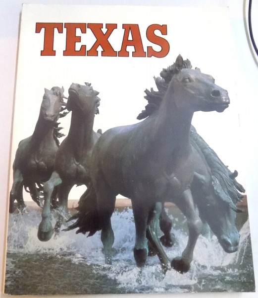 TEXAS