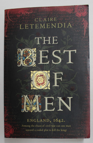 THE BEST OF MEN by CLAIRE LETEMENDIA , 2009 , PREZINTA PETE SI HALOURI DE APA *