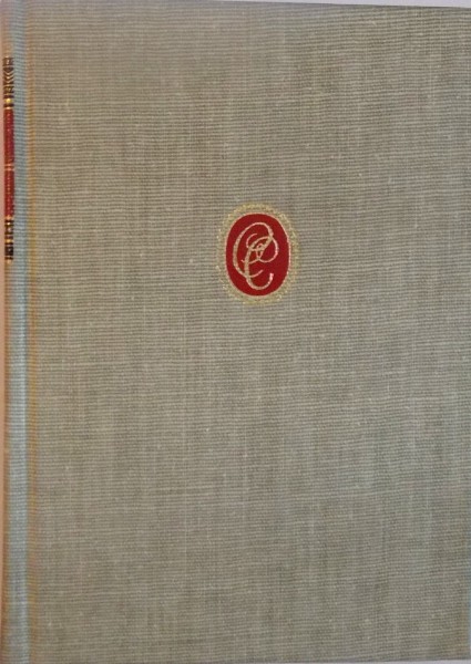 THE BEST OF RALPH WALDO EMERSON, ESSAYS, POEMS, ADDRESSES, 1969