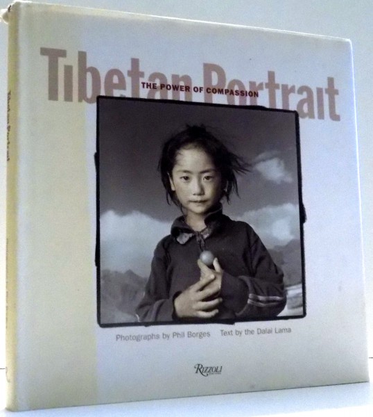 THE BOOK OF TIBETAN ELDERS by SANDY JOHNSON , 1996