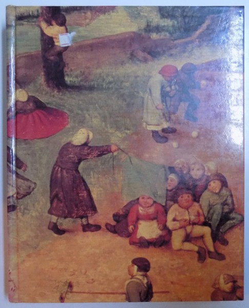 THE DEVELOPING PERSON THROUGH CHILDHOOD AND ADOLESCENCE by  KATHLEEN STASSEN BERGER , 1988 , PREZINTA INSEMNARI CU MARKERUL