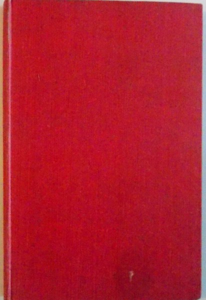 THE ELEMENTS OF AEROFOIL AND AIRSCREW THEORY de H. GLAUERT, SECOND EDITION, 1948