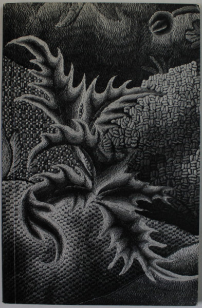 THE EMBROIDERIES 'GUILD ,   EMBROIDERIES FROM THE PERMANENT COLLECTION , 1971