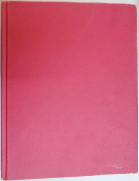 THE SECRET LANGUAGE OF SACRED SPACES by JON CANNON , 2013