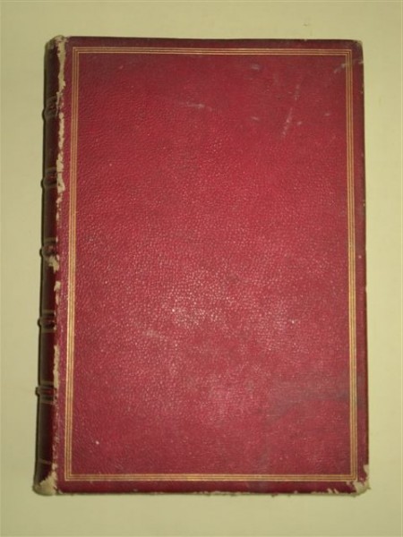 The Statutes at Large of the United States of America from December 1881 to March 1883, Vol. XXII, Washington, 1883