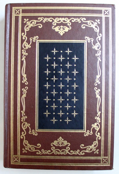 THE TREASURY OF SCRIPTURE KNOWLEDGE  - FIVE HUNDRED THOUSAND SCRIPTURE REFERENCES from CANNE ..SCOTT , 1982