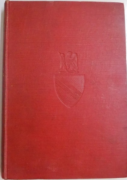 THE WORKS OF SHAKESPEARE , THE TAMING OF THE SHREW EDITED by R. WARWICK BOND , 1904