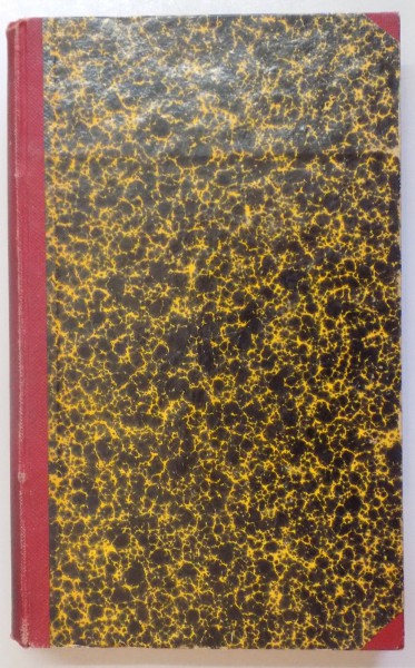 THEODORIC ROI DES OSTROGOTHS 454-526 par MARCEL BRION , 1935