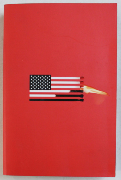 TO KILL THE TRUTH  by SAM BOURNE , 2019