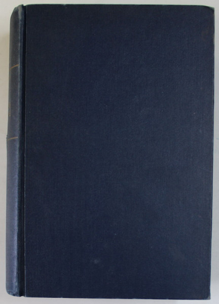 TRAITE D 'ALGEBRE SUPERIEURE par HENRI WEBER , 1898