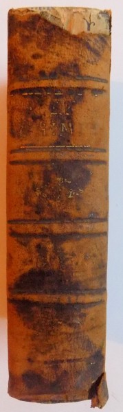 TRAITE ELEMENTAIRE DE CHIMIE par L. TROOST, SIXIEME EDITION , 1880