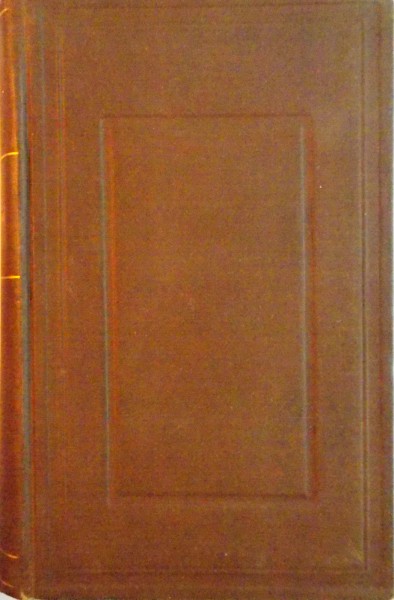 TRAITE ELEMENTAIRE DE DROIT INTERNATIONAL PRIVE, DEUXIEME EDITION par ANDRE WEISS