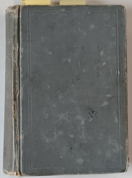 TRATAT DE PEDAGOGIE de EMMANUEL  KANT / DIN PROBLEMELE VIETII de G. ASLAN / CUCERIREA AERULUI de V. ANESTIN / DIN EGIPT de RADU D. ROSETTI , COLEGAT  DE 4  CARTI , 1909-1910