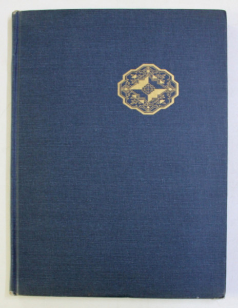 TURKMEN . TRIBAL CARPETS AND TRADITIONS by LOUISE W. MACKIE , JON THOMPSON , 1980