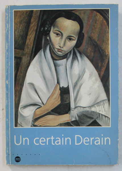 UN CERTAIN DERAIN , 1991