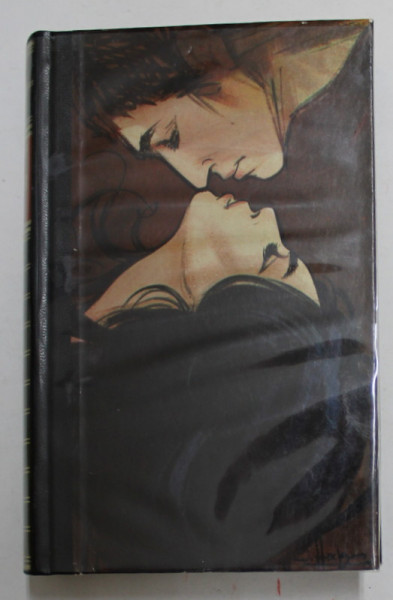 UN PREMIER AMOUR par MAXIME GORKI , 1967