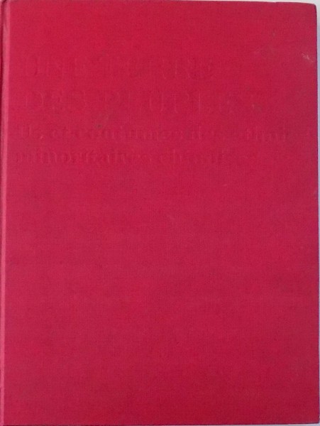 UNE TERRE DES PEUPLES  - US ET COUTUMES DES ETHNIES MINORITAIRES CHINOISES par LIN GUOZHI , 1992