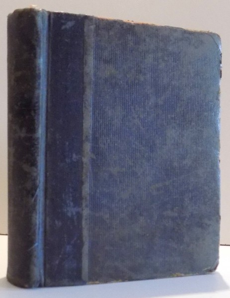 URMAREA LUI HRISTOS  , CU O PREFATA de TOMA CHIRICUTA , 1938