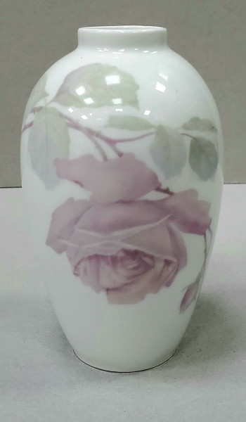 Vaza Rosenthal, Germania, Secol XX