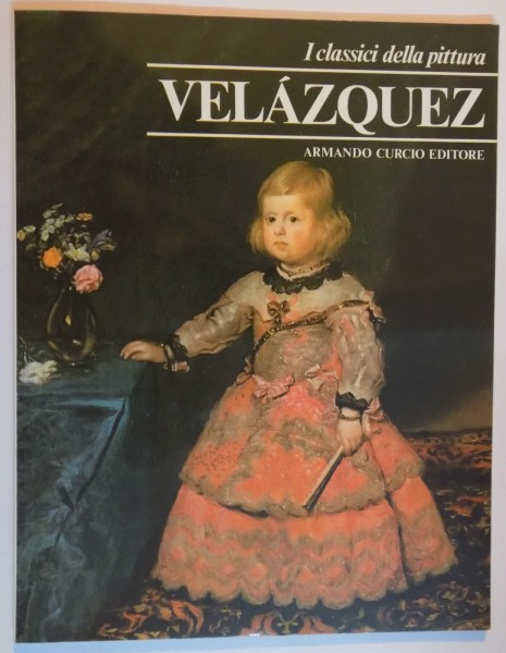 VELAZQUEZ