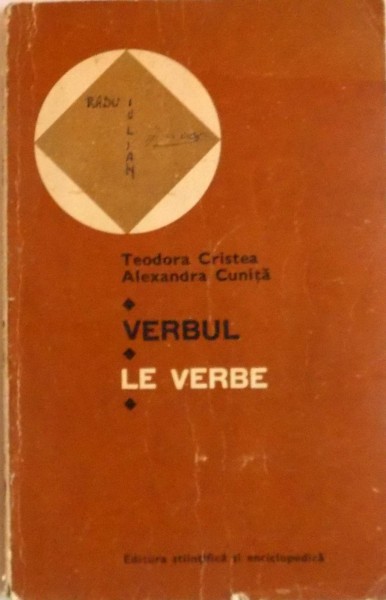 VERBUL, 1975