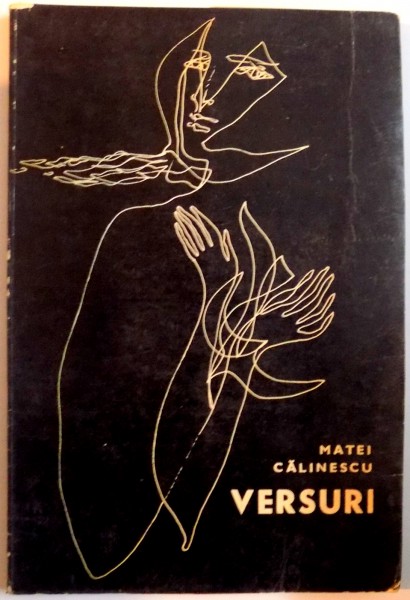 VERSURI , DEDICATIE* , 1970