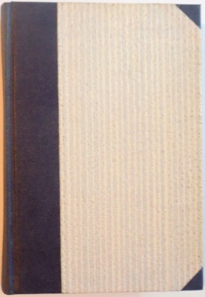 VIE PRIVEE DE NAPOLEON par OCTAVE AUBRY, PARIS  1939