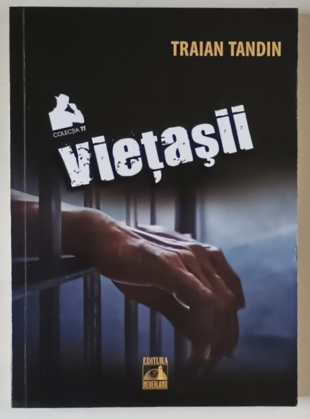 VIETASII de TRAIAN TANDIN , 2020