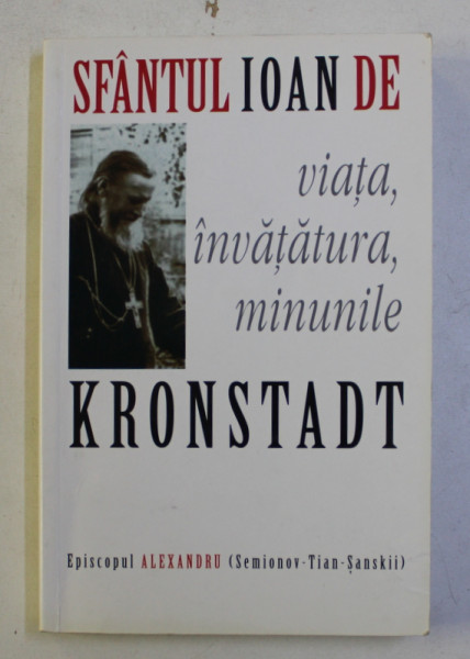 VIETILE , POVATUIRILE SI TESTAMENTELE SFINTILOR STARETI GHORGHE SI CALINIC DE L;A CERNICA , editie de CLEMENT POPESCU , 1999