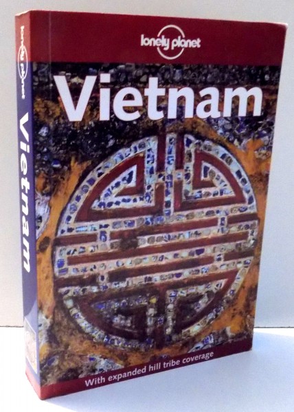 VIETNAM by MASON FLORENCE, ROBERT STOREY , 1999