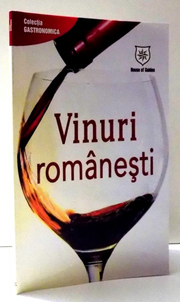 VINURI ROMANESTI , 2007