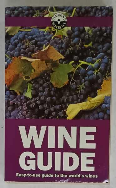 WINE GUIDE , 1994