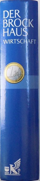 WIRTSCHAFT der HILDEGARD HOGEN , 2004