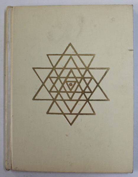 YOGA : THE 8 STEPS TO HEALTH AND PEACE by RICHRAD L. HITTLEMAN , 1975